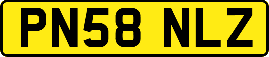 PN58NLZ