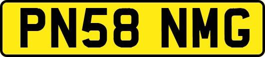 PN58NMG