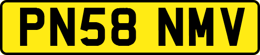 PN58NMV