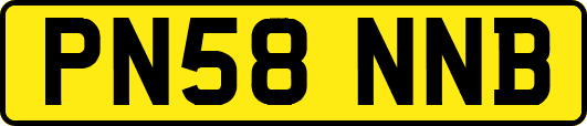 PN58NNB