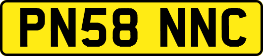 PN58NNC