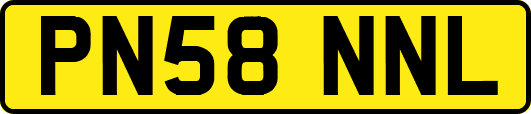 PN58NNL