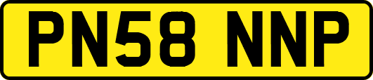 PN58NNP