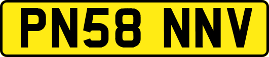 PN58NNV