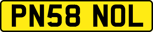 PN58NOL