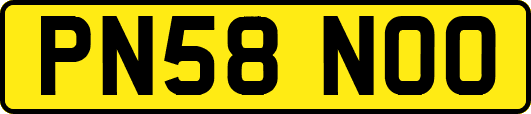 PN58NOO