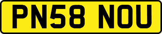 PN58NOU