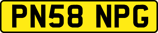 PN58NPG