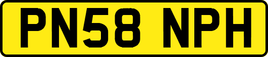 PN58NPH