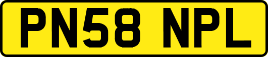 PN58NPL