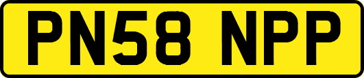 PN58NPP