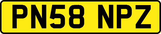 PN58NPZ