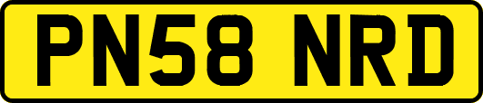 PN58NRD