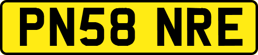 PN58NRE