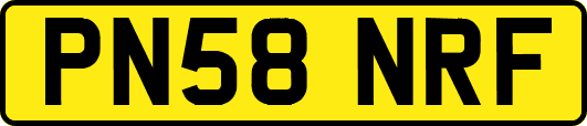 PN58NRF