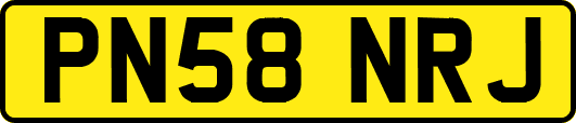 PN58NRJ