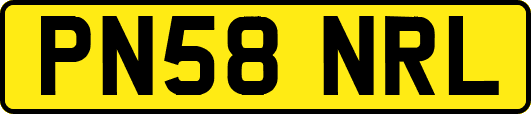 PN58NRL