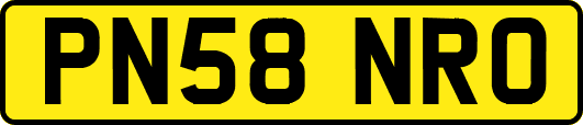 PN58NRO