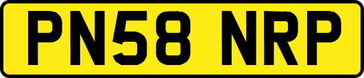 PN58NRP