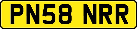 PN58NRR