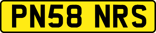 PN58NRS