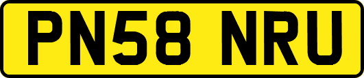 PN58NRU