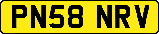 PN58NRV
