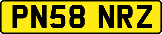 PN58NRZ