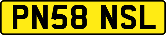 PN58NSL