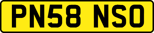 PN58NSO