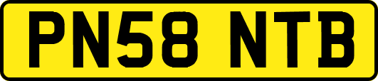 PN58NTB