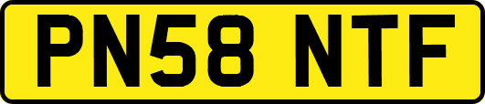 PN58NTF