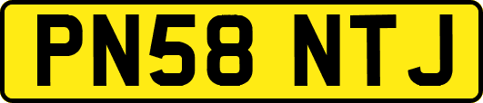 PN58NTJ