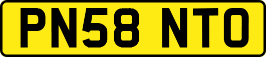 PN58NTO