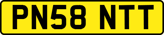 PN58NTT
