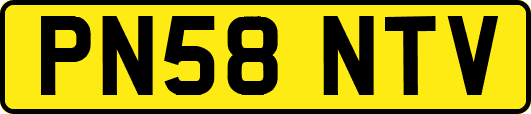 PN58NTV