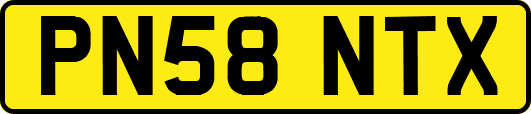 PN58NTX
