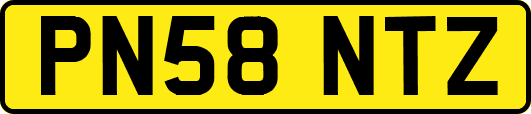 PN58NTZ