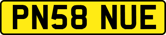 PN58NUE