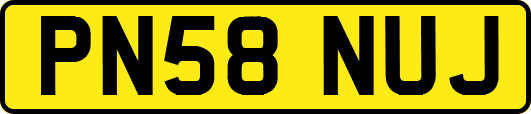 PN58NUJ