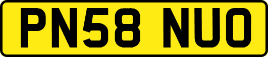 PN58NUO