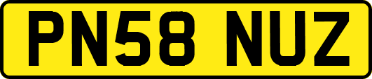 PN58NUZ