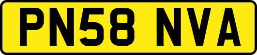 PN58NVA