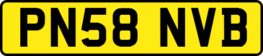 PN58NVB