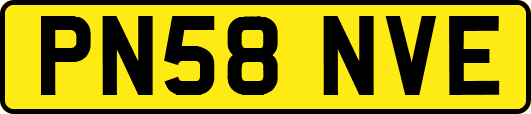 PN58NVE