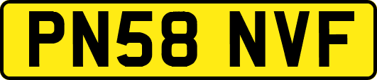PN58NVF