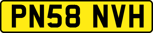 PN58NVH