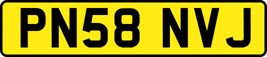 PN58NVJ