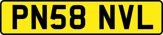 PN58NVL