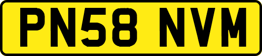 PN58NVM